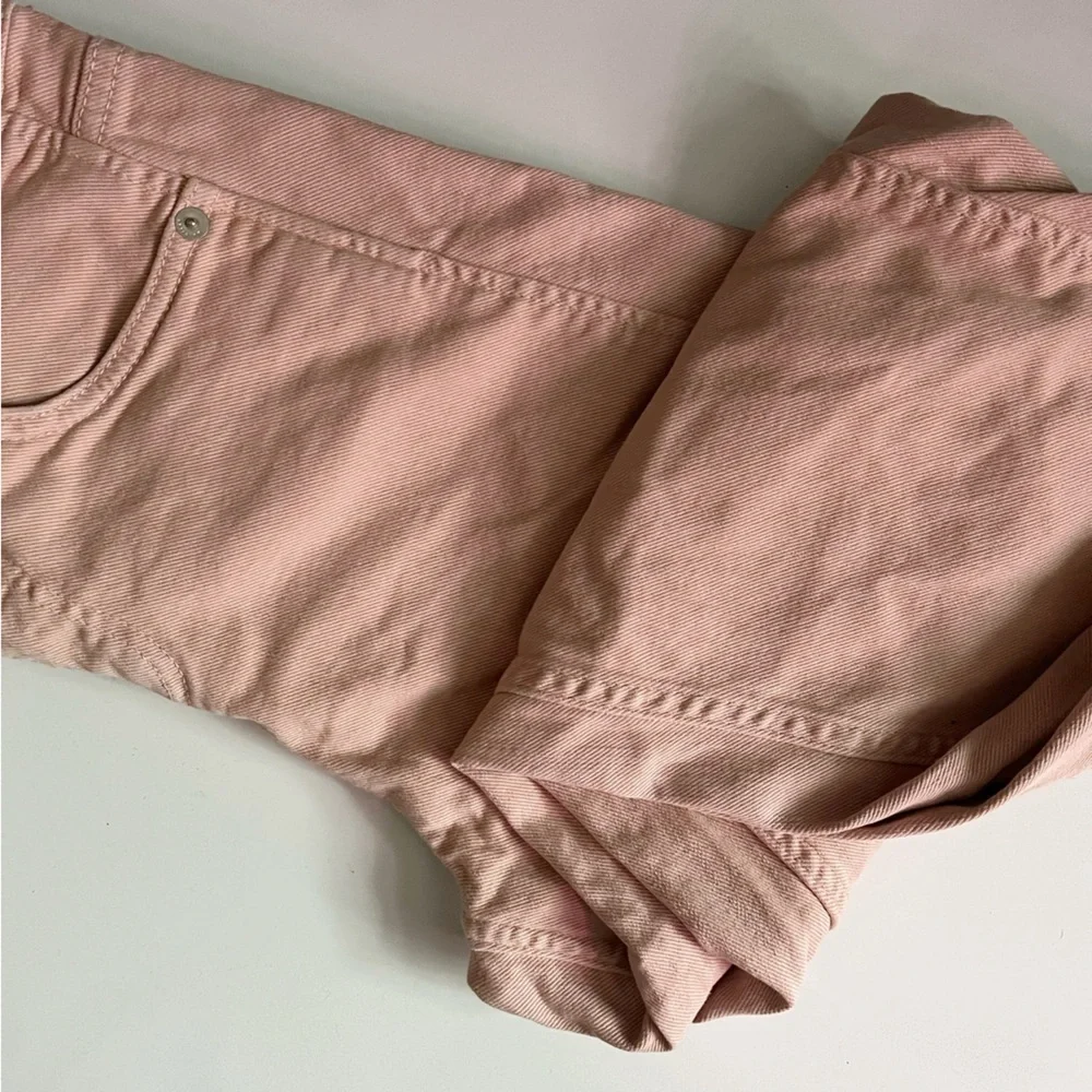 Whistles elegant pink